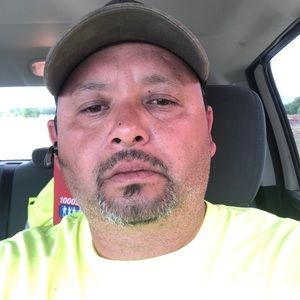 Meet your Posher, Juan